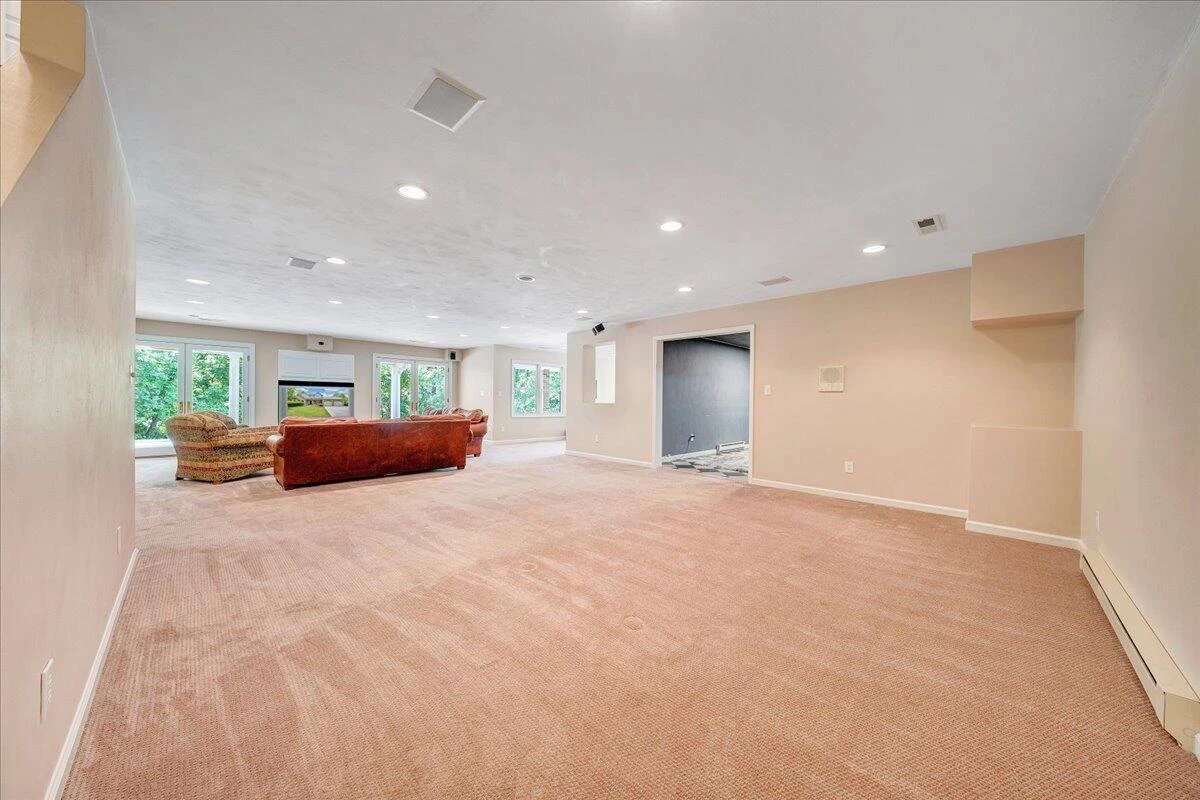 1425 Cravens Creek LN - Photo 51
