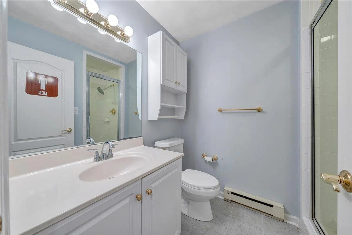 1425 Cravens Creek LN - Photo 52