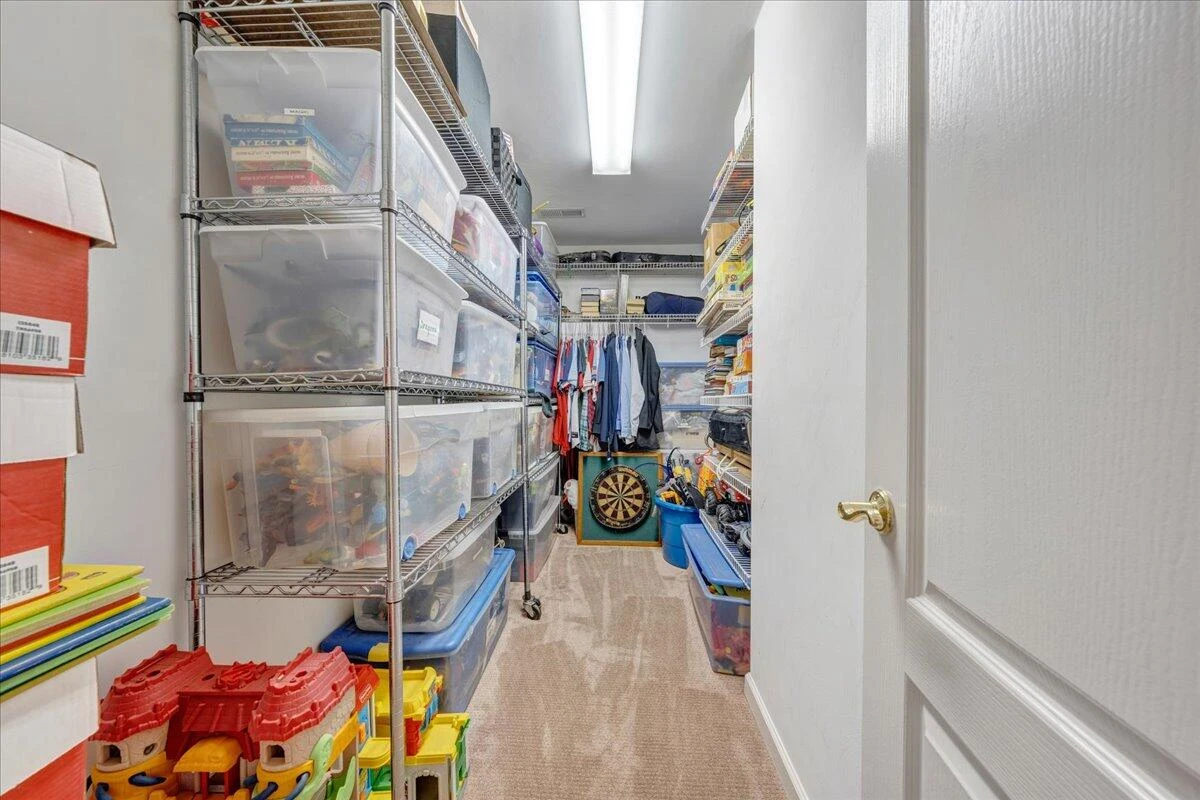 1425 Cravens Creek LN - Photo 64