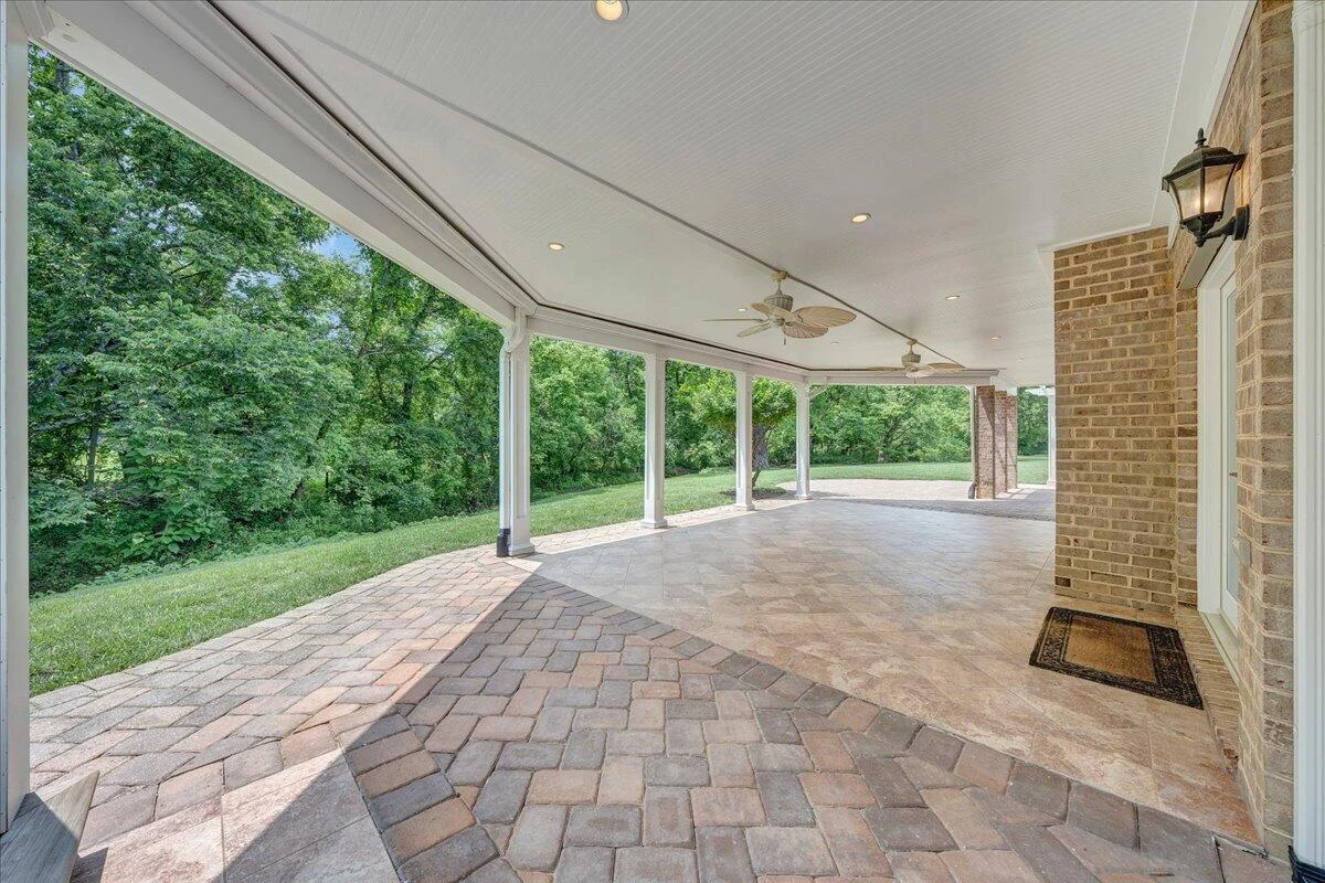 1425 Cravens Creek LN - Photo 65
