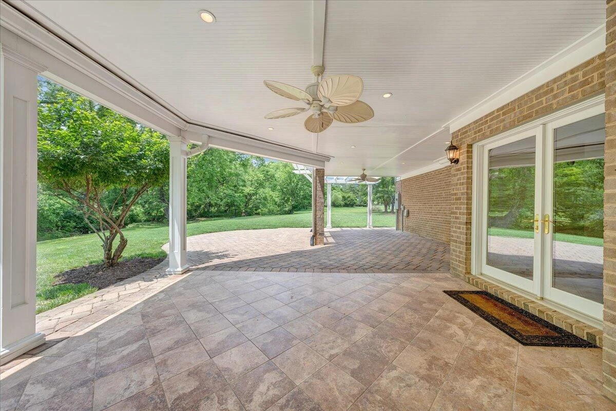 1425 Cravens Creek LN - Photo 66