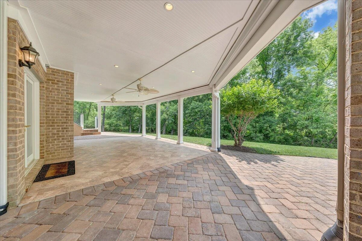 1425 Cravens Creek LN - Photo 68