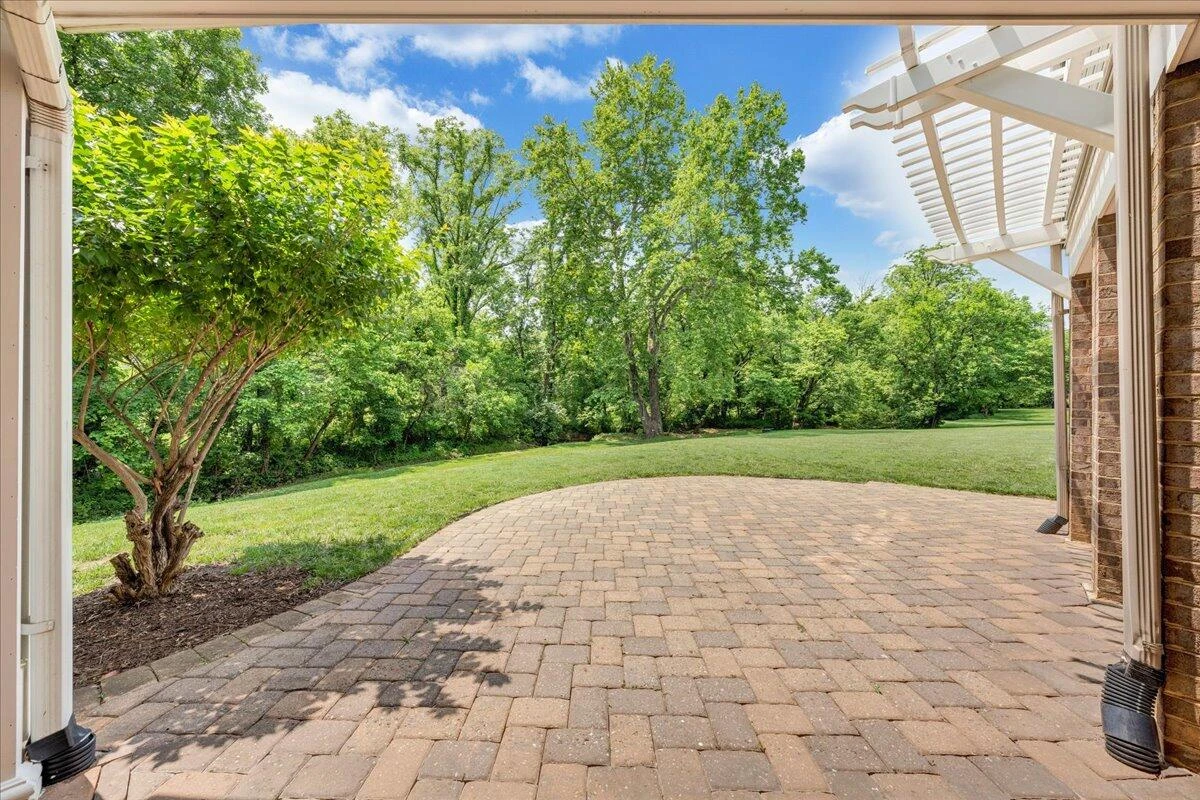 1425 Cravens Creek LN - Photo 69