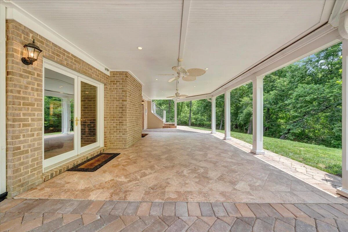 1425 Cravens Creek LN - Photo 70