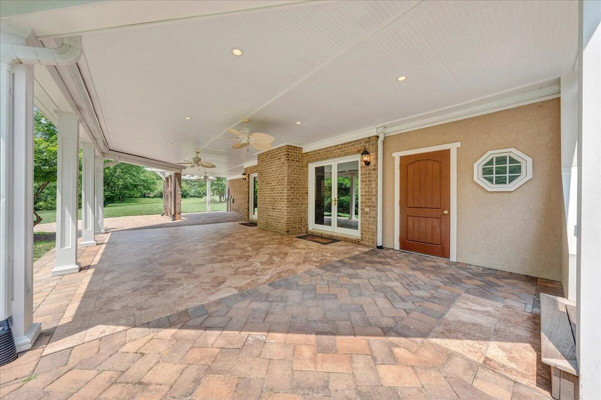 1425 Cravens Creek LN - Photo 71