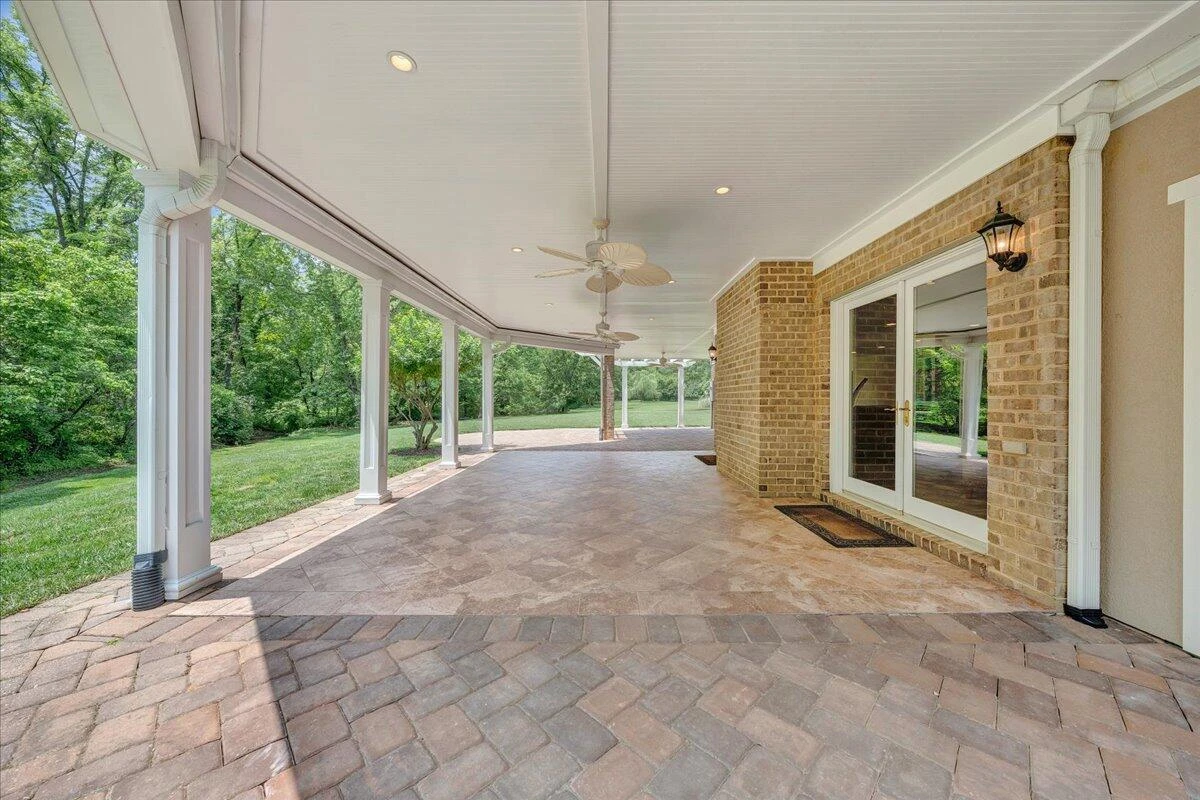 1425 Cravens Creek LN - Photo 75