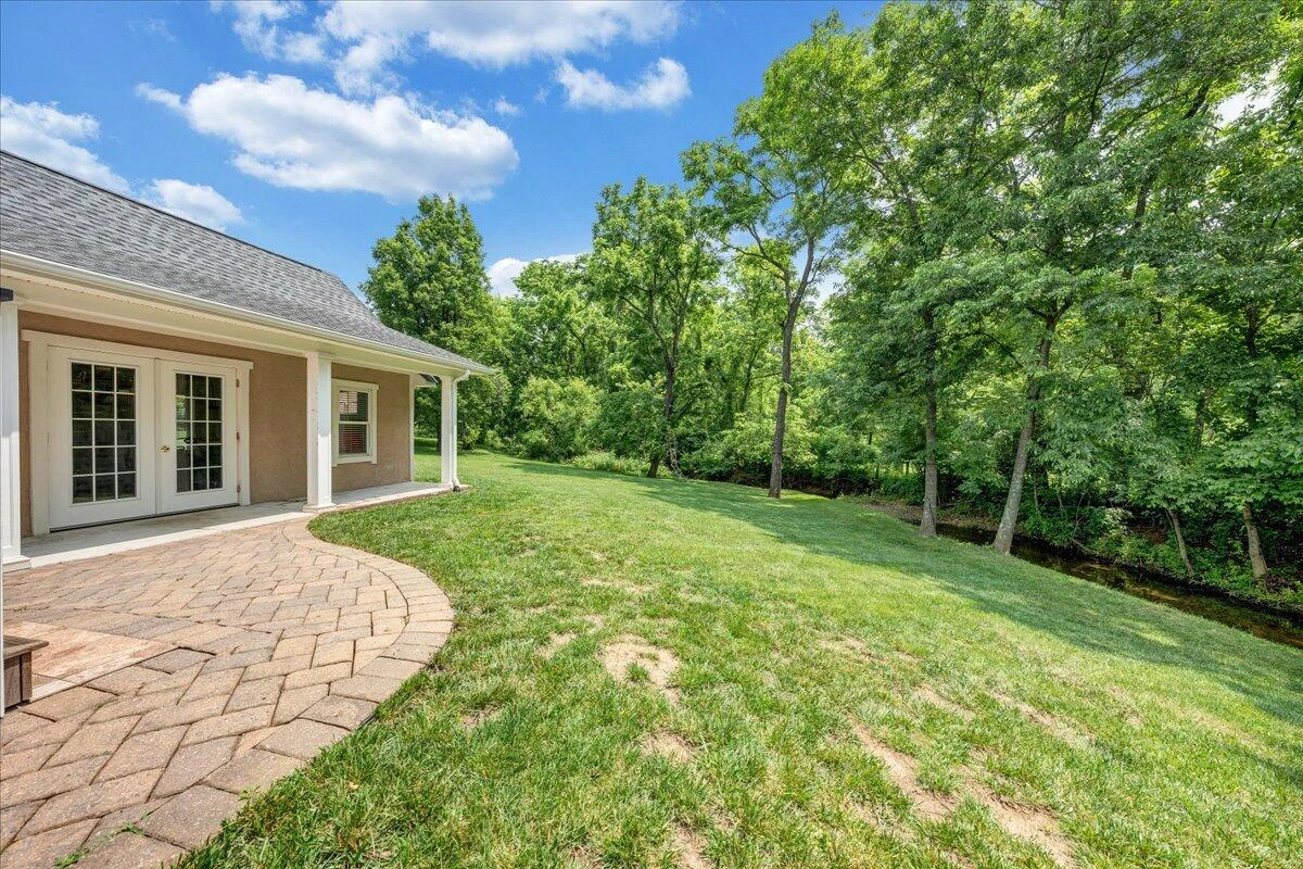 1425 Cravens Creek LN - Photo 76
