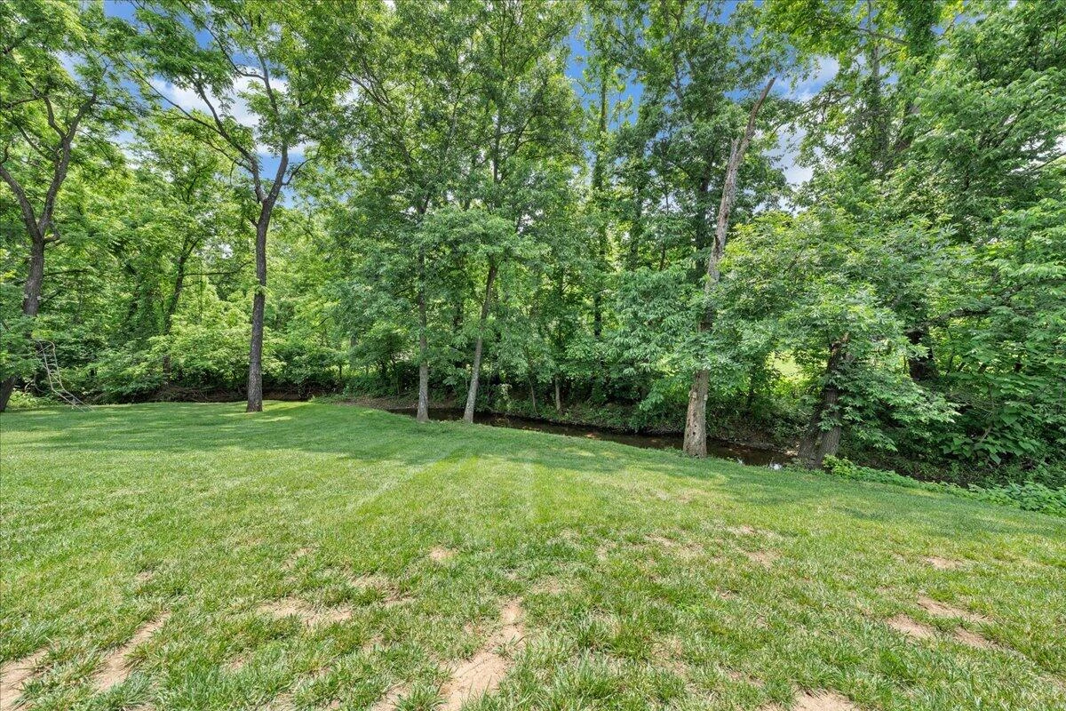 1425 Cravens Creek LN - Photo 77
