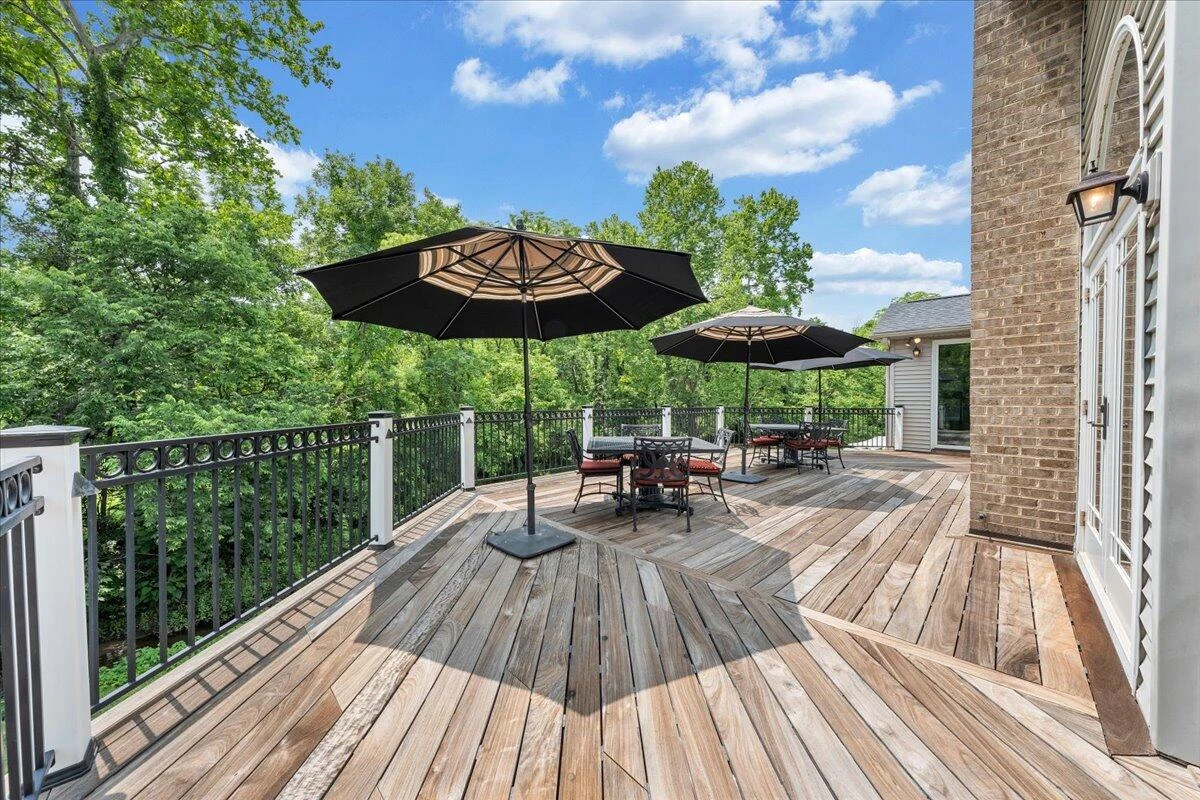 1425 Cravens Creek LN - Photo 78