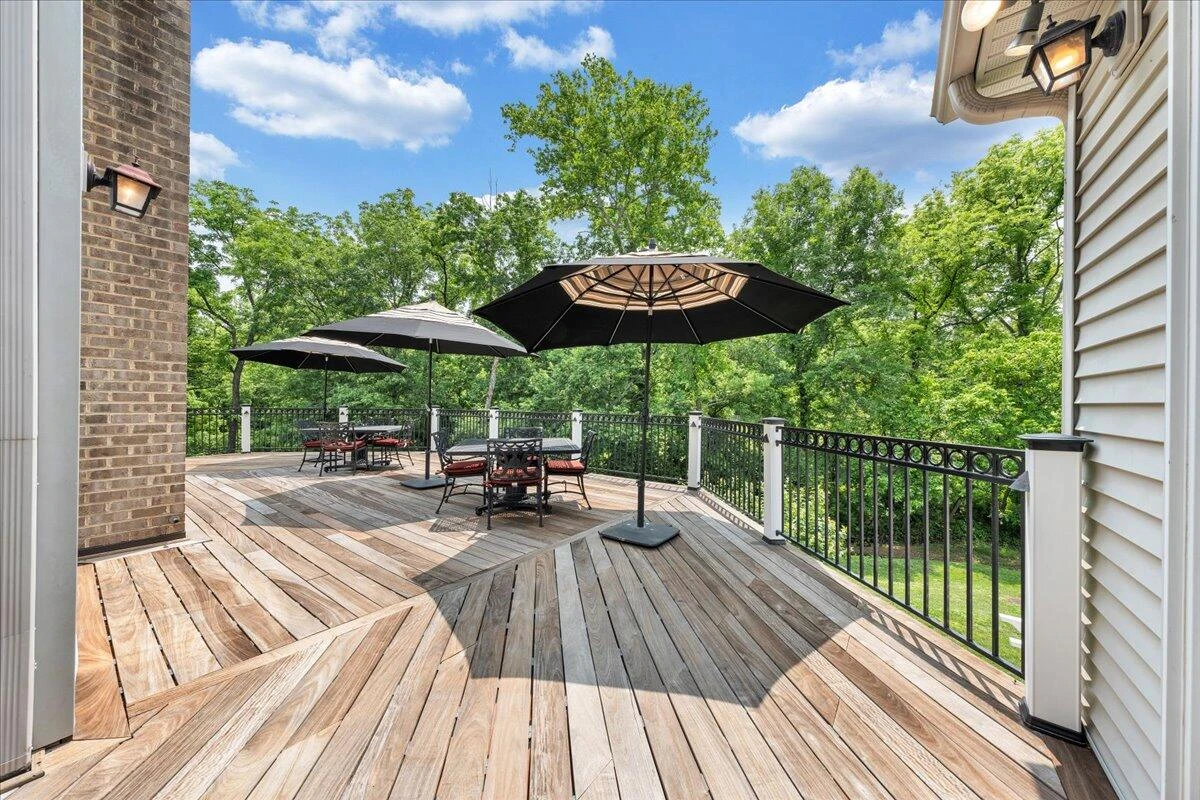 1425 Cravens Creek LN - Photo 79