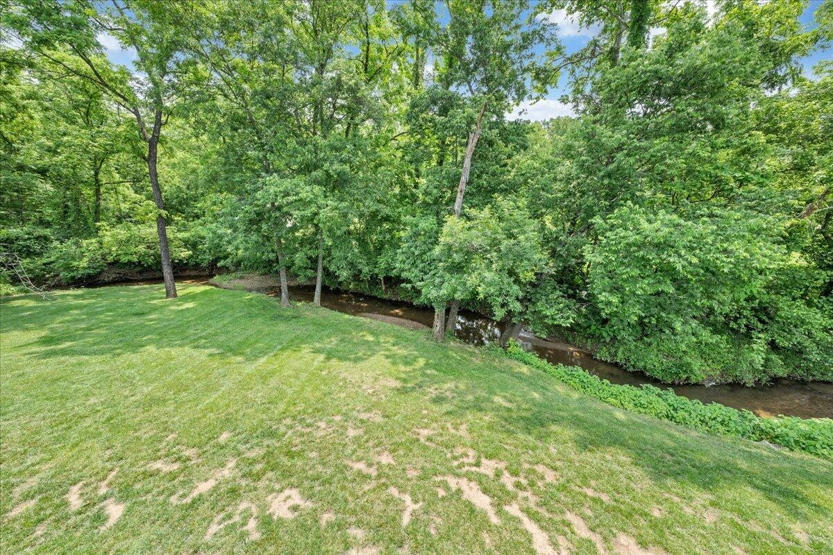 1425 Cravens Creek LN - Photo 80