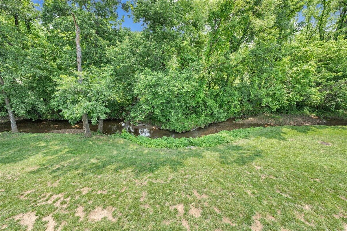 1425 Cravens Creek LN - Photo 81