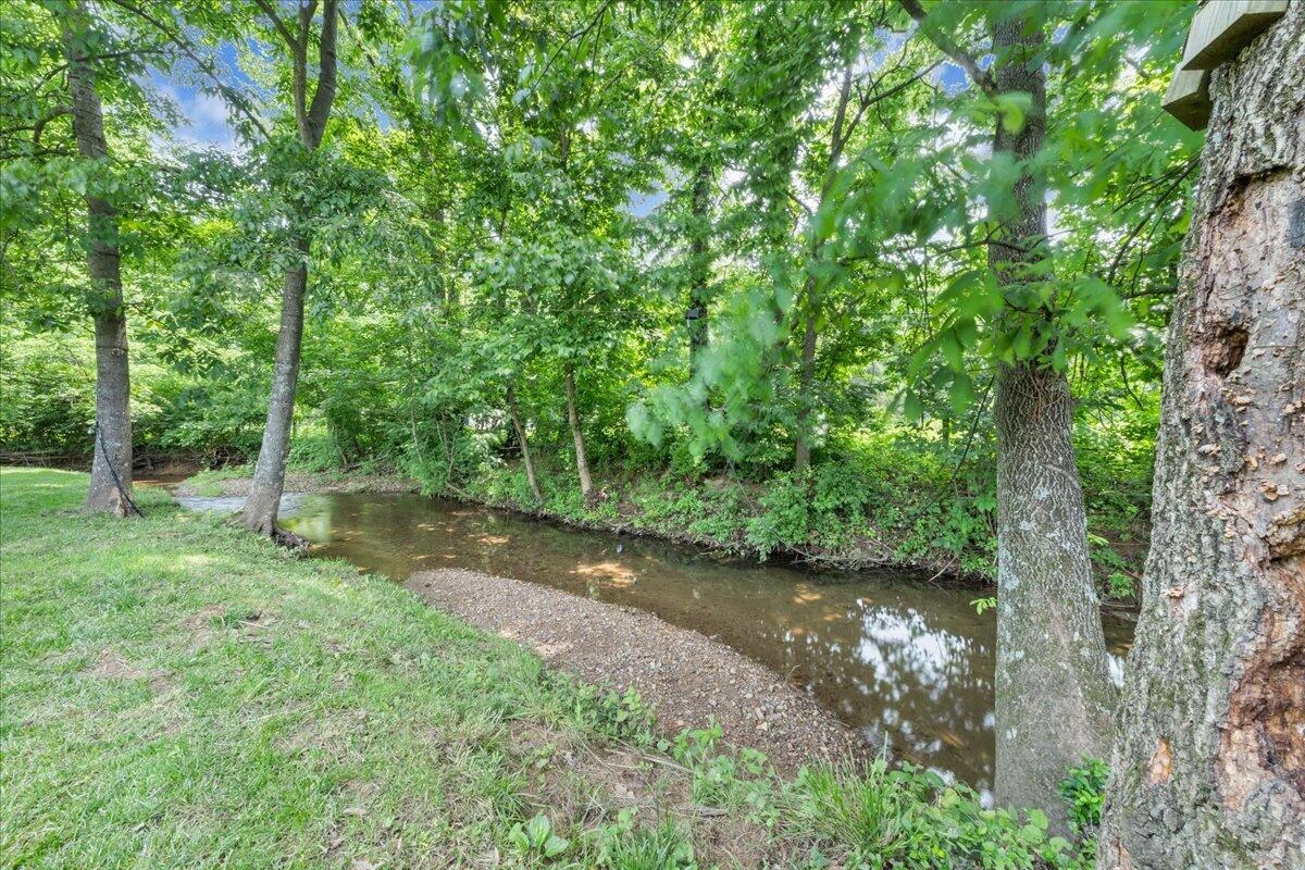 1425 Cravens Creek LN - Photo 82