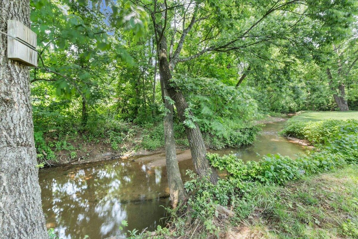 1425 Cravens Creek LN - Photo 83
