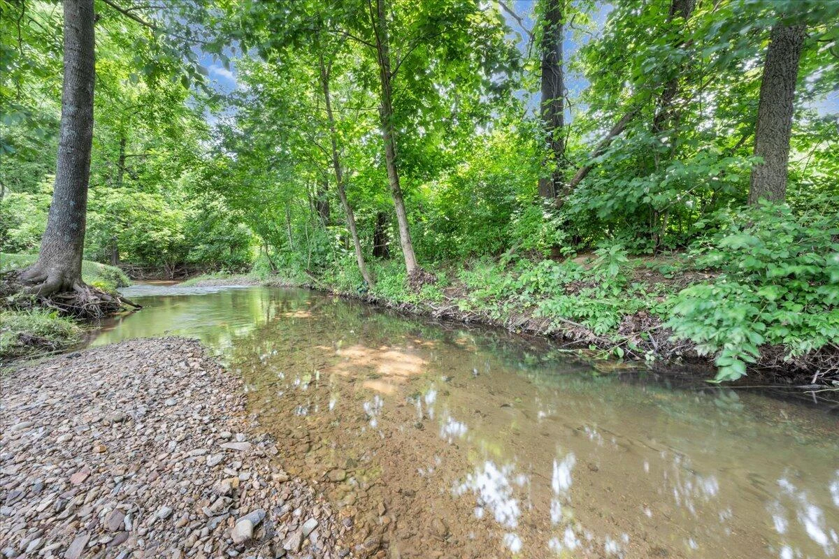 1425 Cravens Creek LN - Photo 84