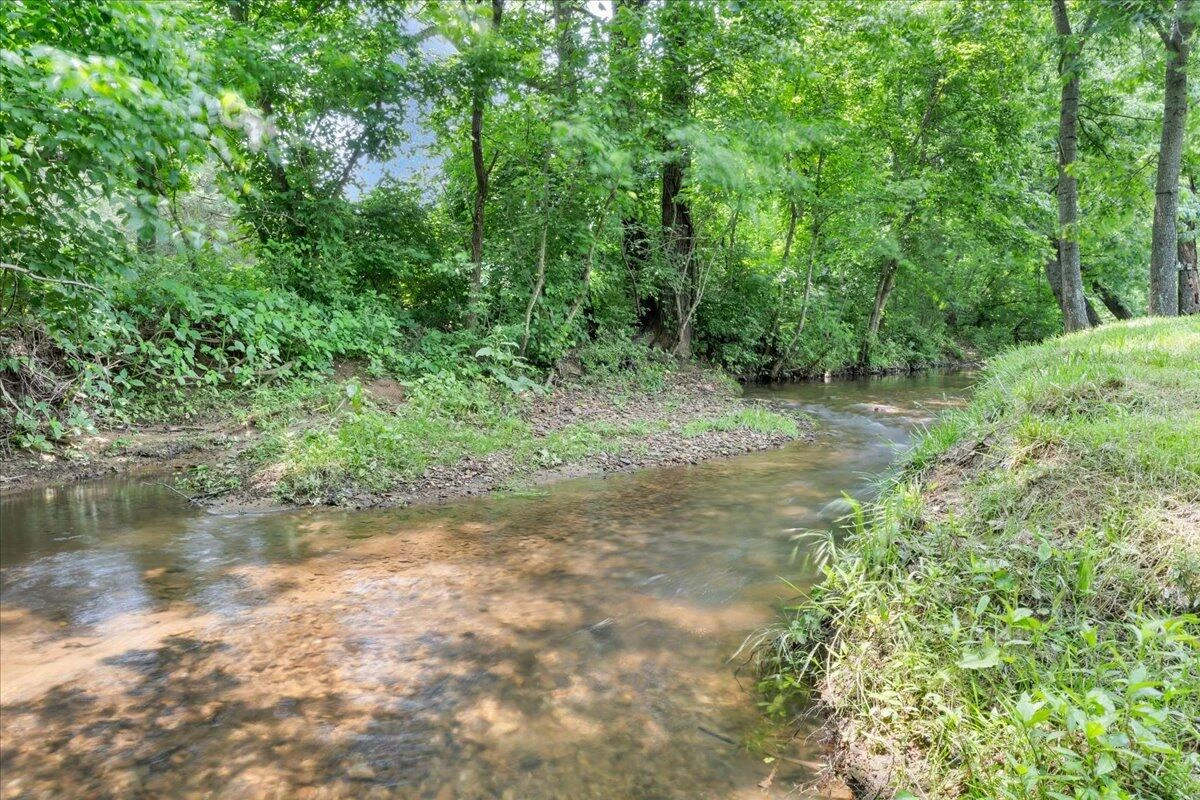1425 Cravens Creek LN - Photo 85
