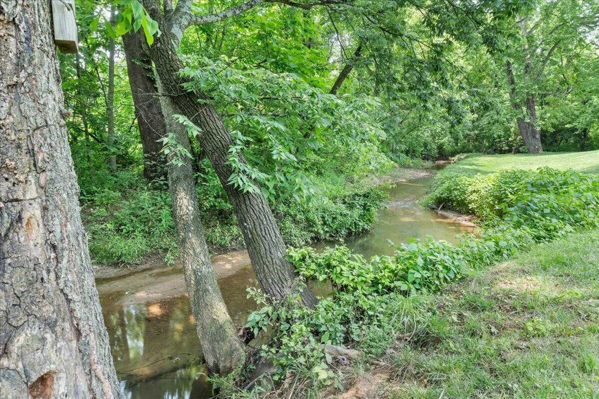 1425 Cravens Creek LN - Photo 86