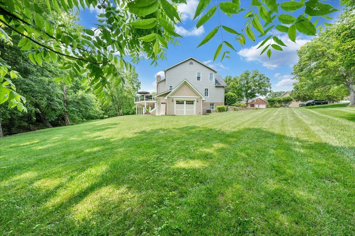 1425 Cravens Creek LN - Photo 87