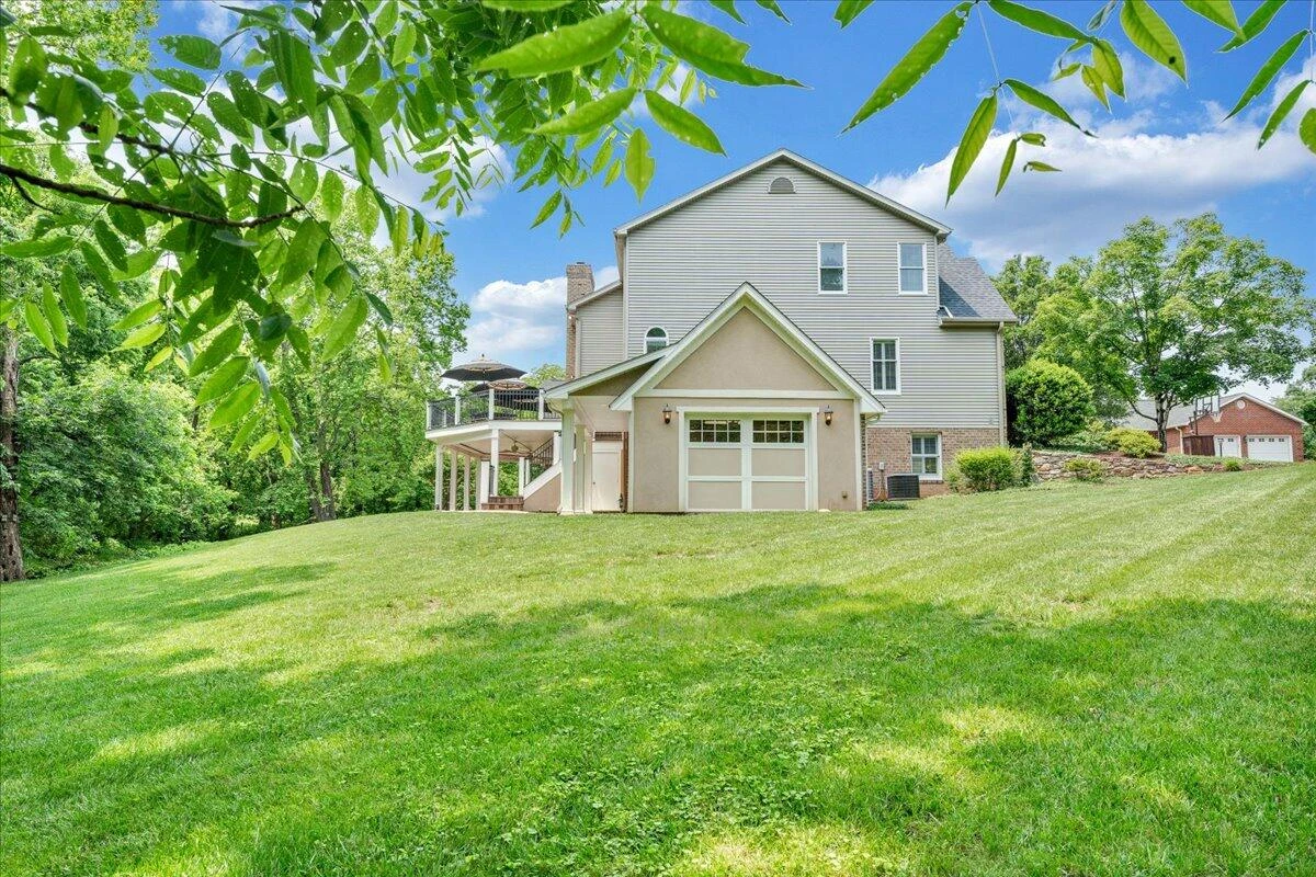 1425 Cravens Creek LN - Photo 88
