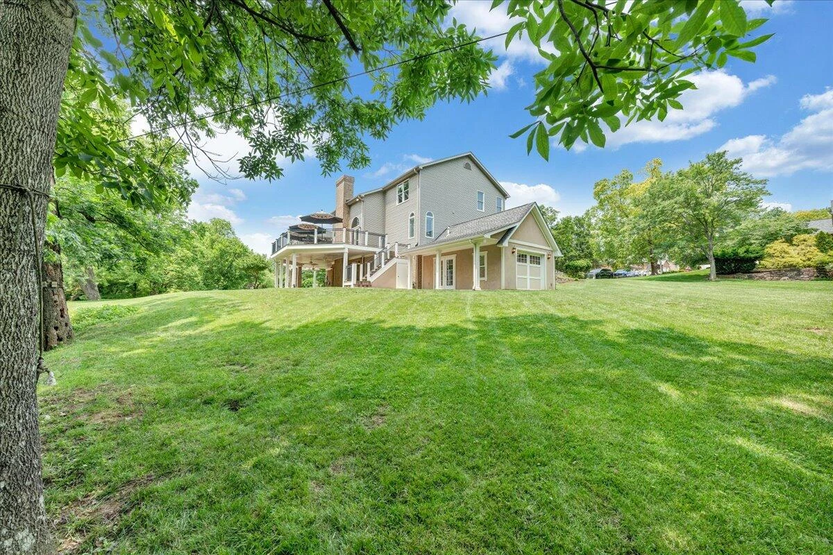 1425 Cravens Creek LN - Photo 89