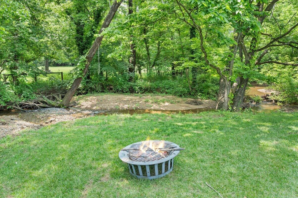 1425 Cravens Creek LN - Photo 91