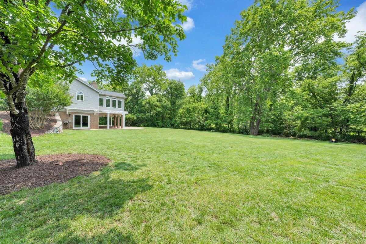 1425 Cravens Creek LN - Photo 97