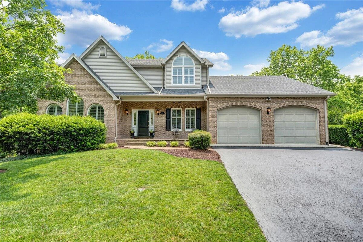 1425 Cravens Creek LN - Photo 98
