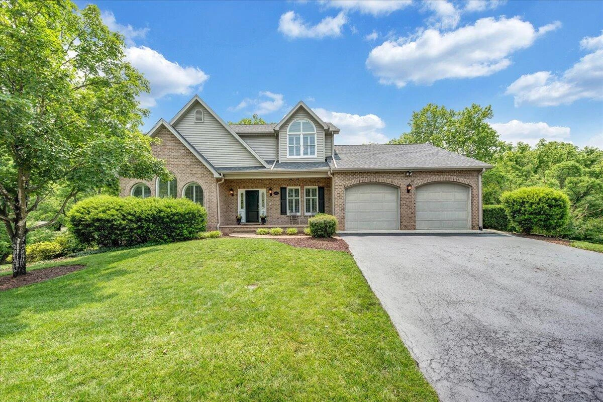 1425 Cravens Creek LN - Photo 99