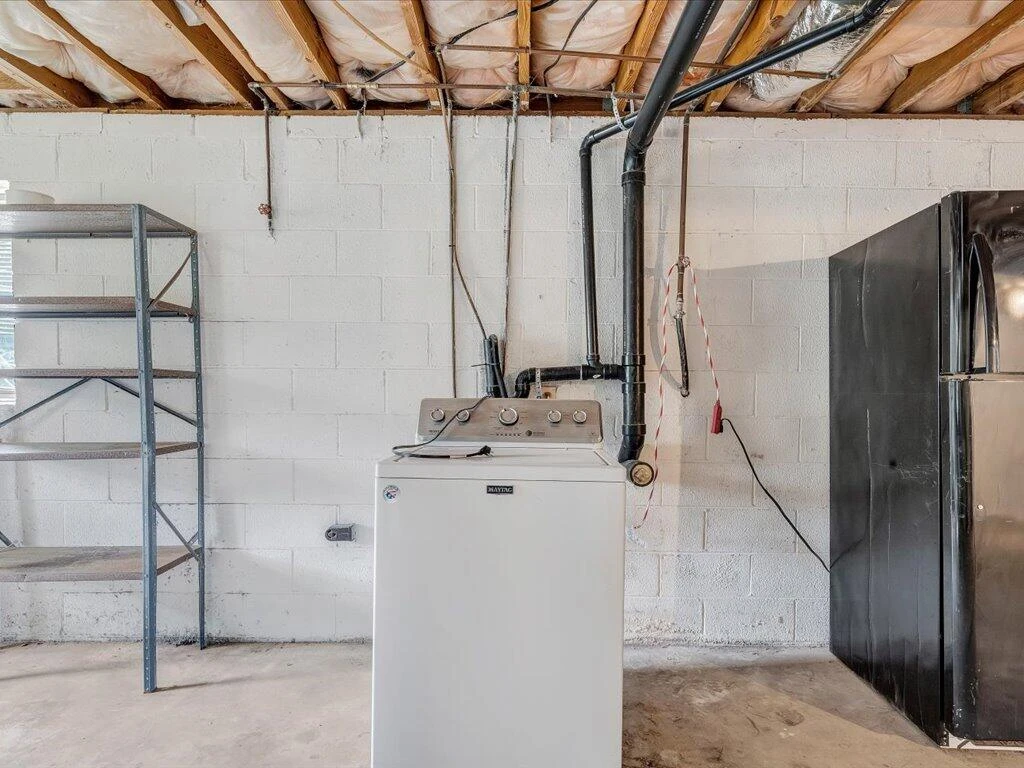 82 Forest Hill DR - Photo 19