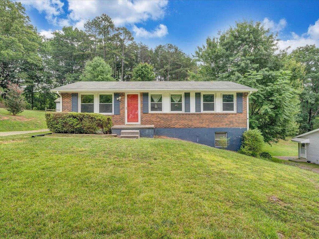 82 Forest Hill DR - Photo 31