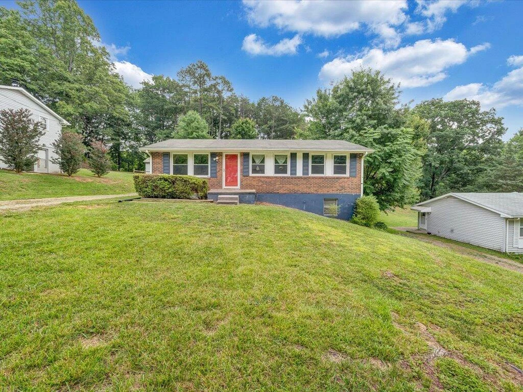 82 Forest Hill DR - Photo 32