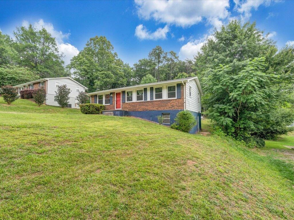 82 Forest Hill DR - Photo 33