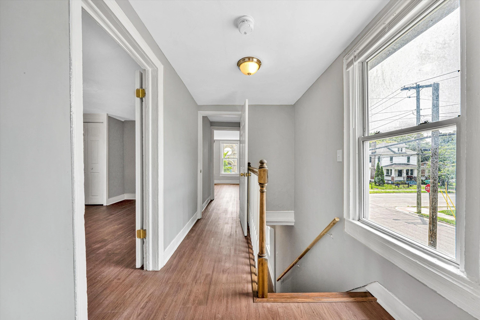 1002 Stewart AVE - Photo 11