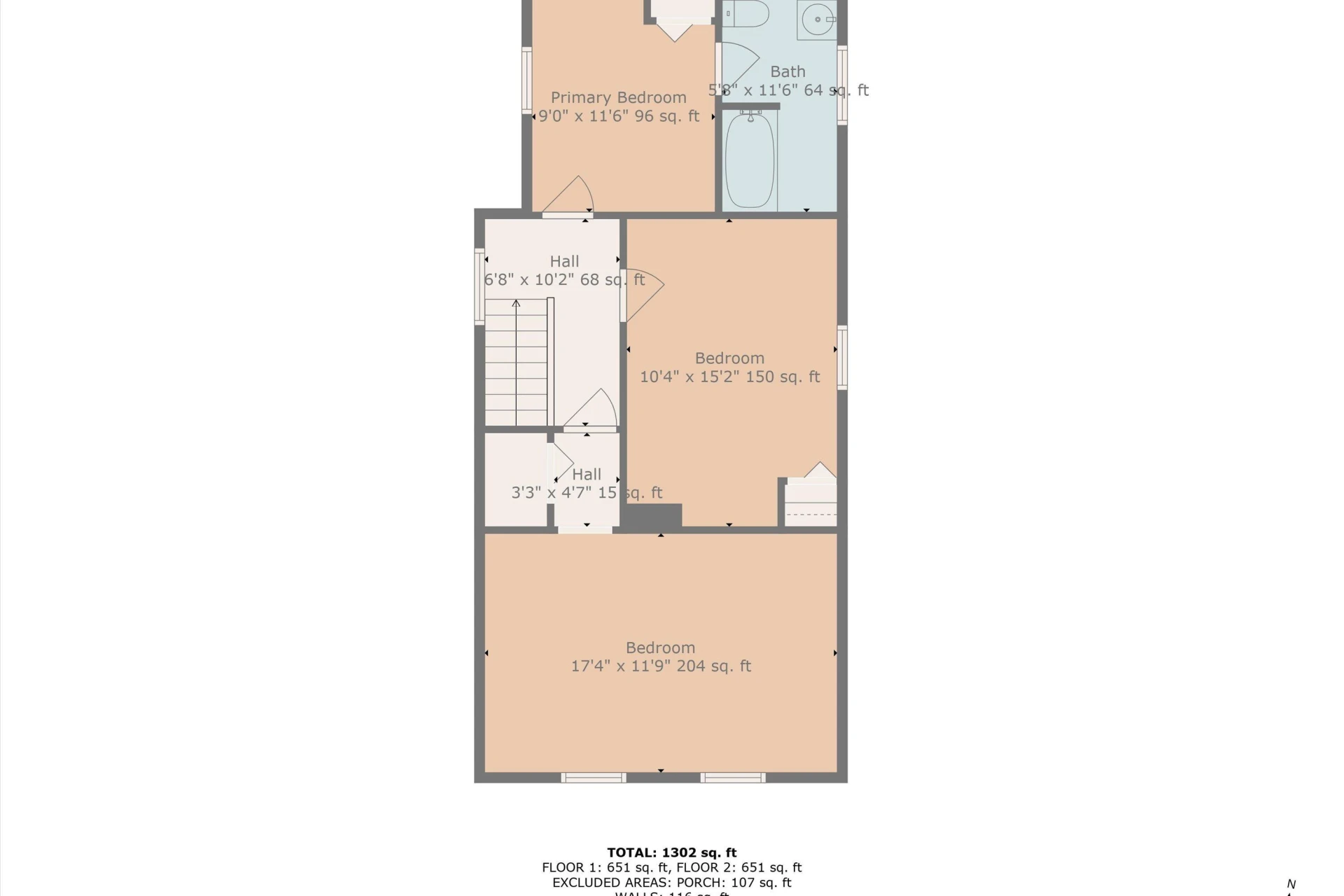 1002 Stewart AVE - Photo 20
