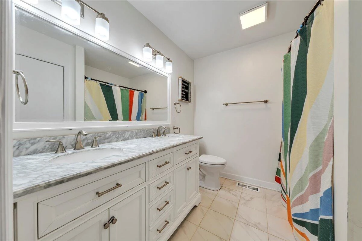 4708 Pawling ST - Photo 18