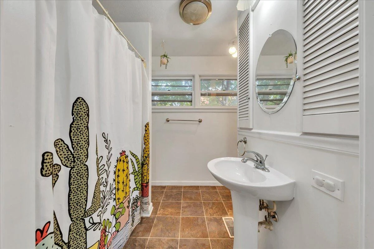 4708 Pawling ST - Photo 19