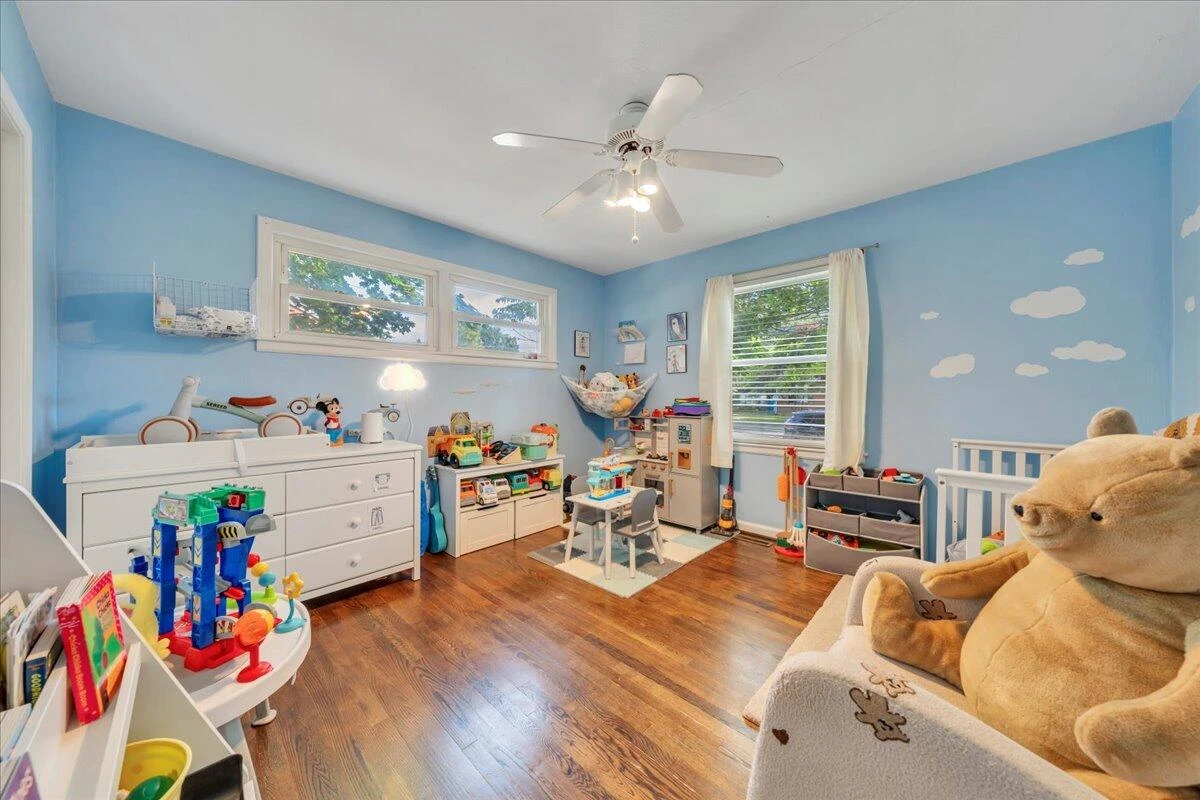 4708 Pawling ST - Photo 20