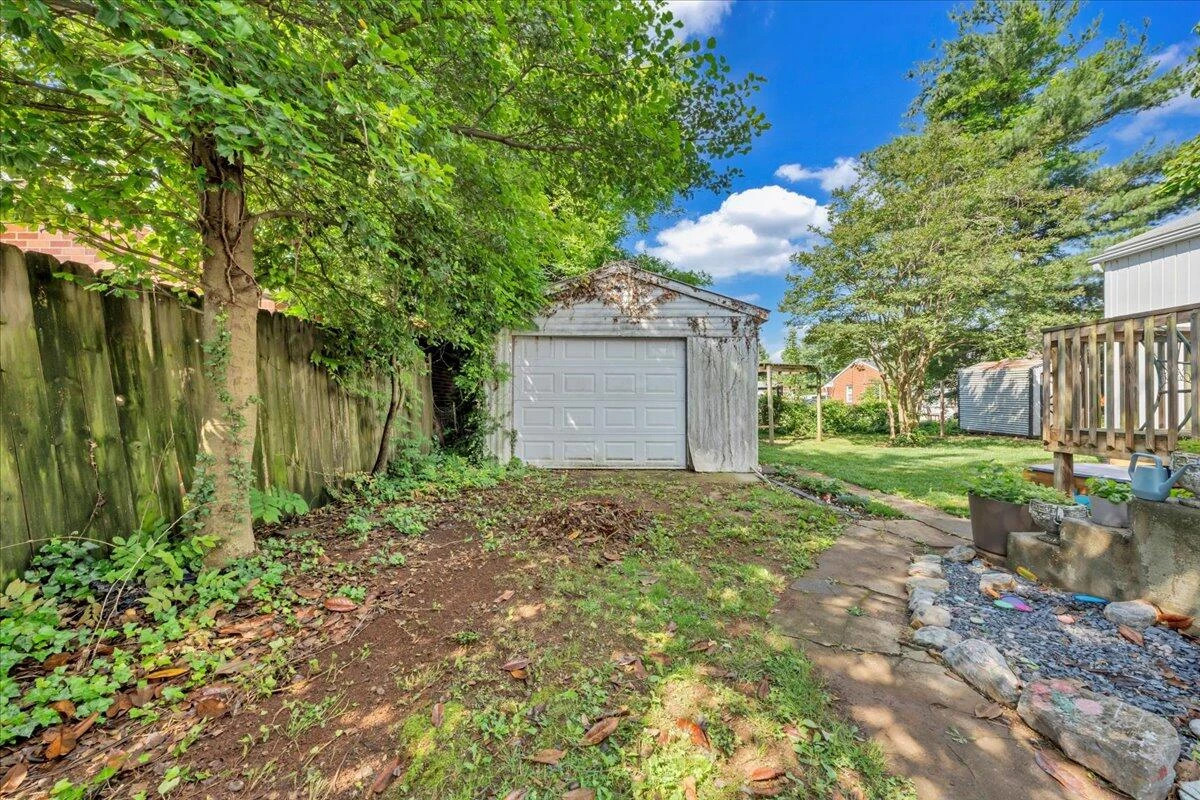 4708 Pawling ST - Photo 22