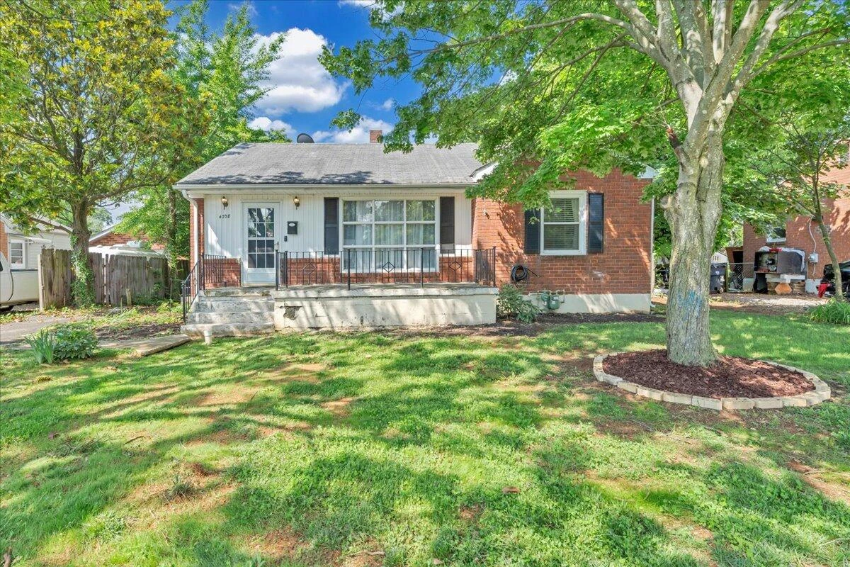 4708 Pawling ST - Photo 4