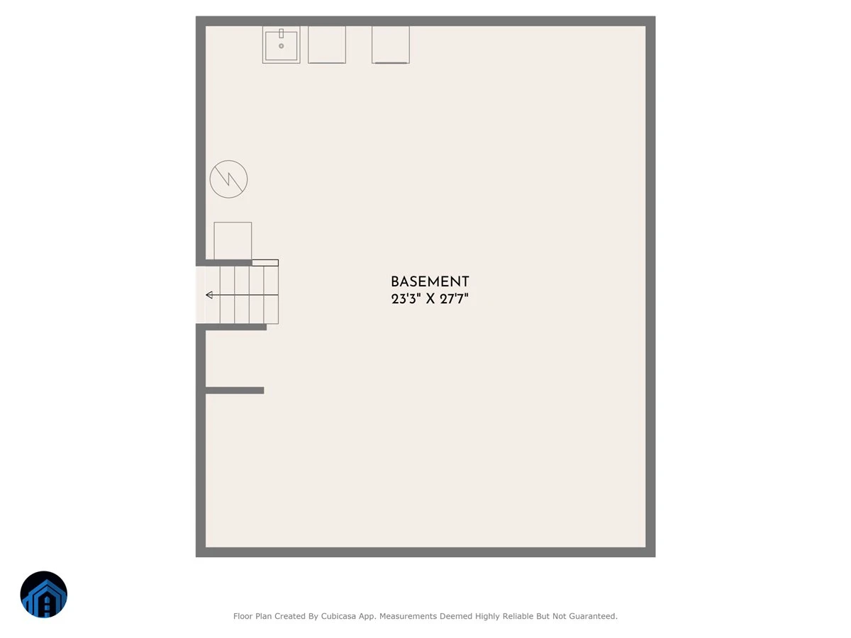 3901 Park LN - Photo 5