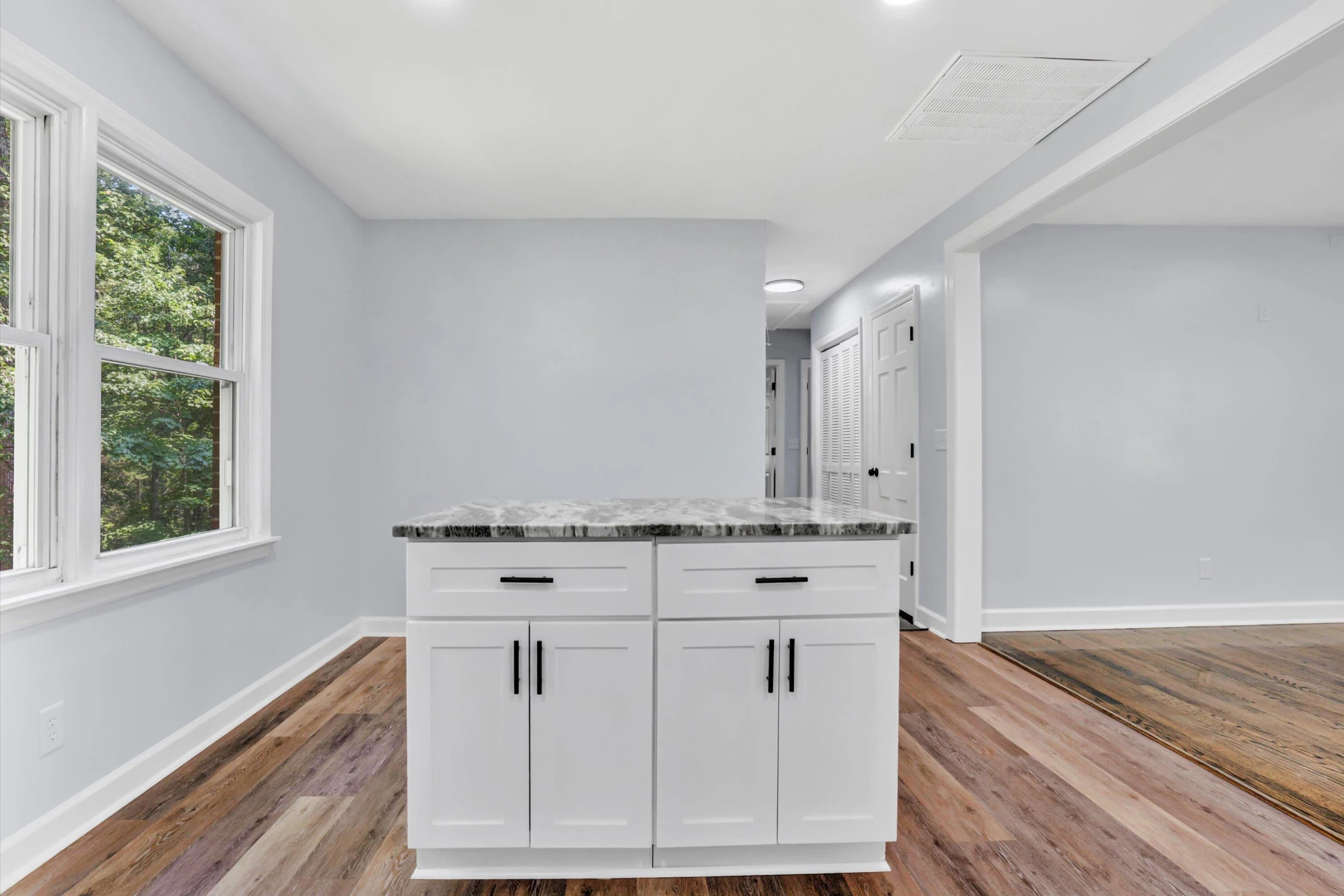 112 Owens DR - Photo 10