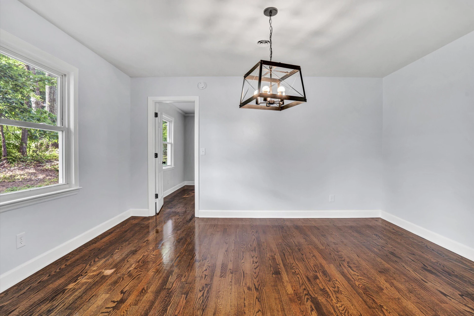 112 Owens DR - Photo 12