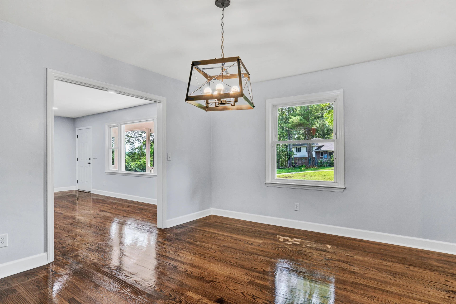 112 Owens DR - Photo 13
