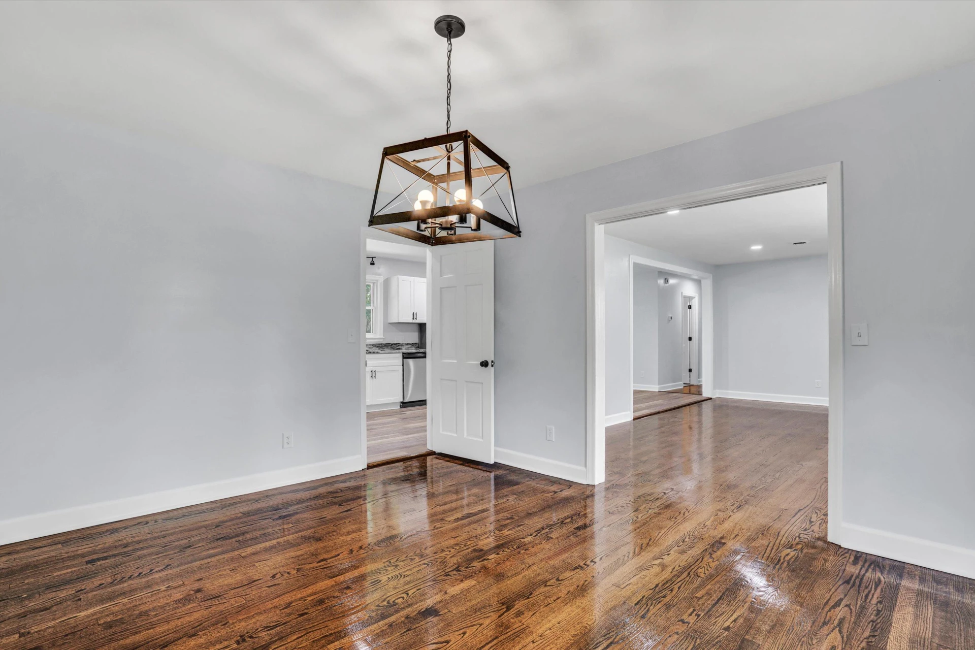 112 Owens DR - Photo 14