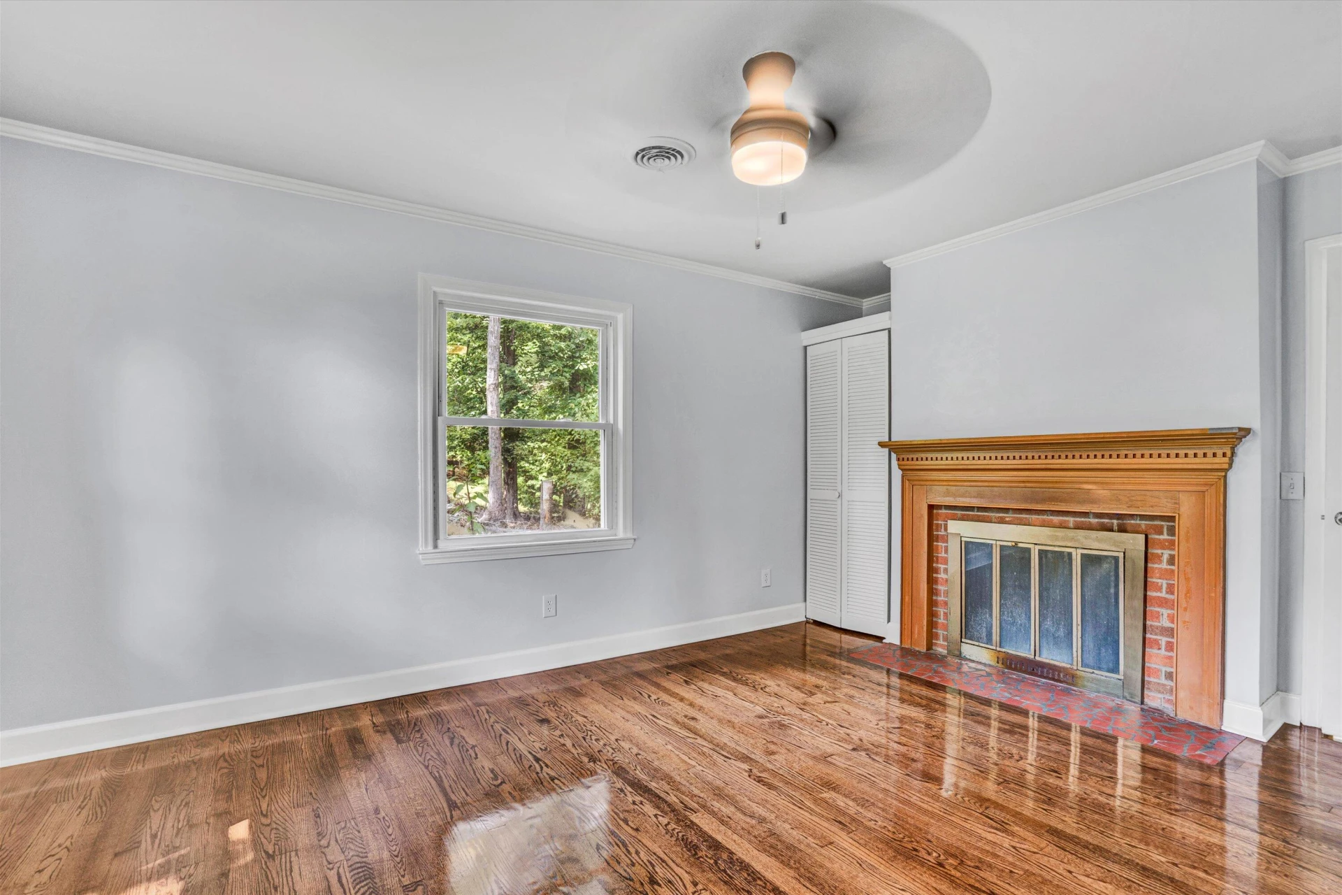 112 Owens DR - Photo 15