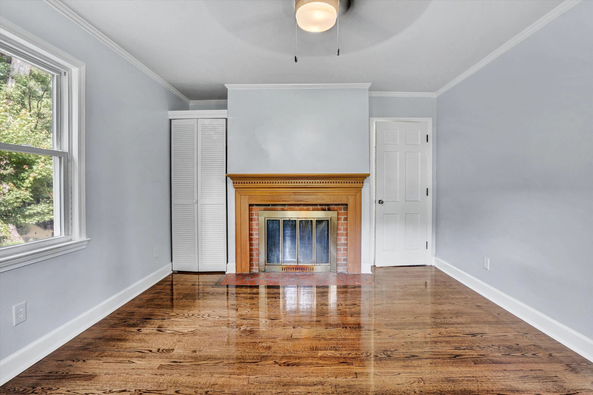 112 Owens DR - Photo 16