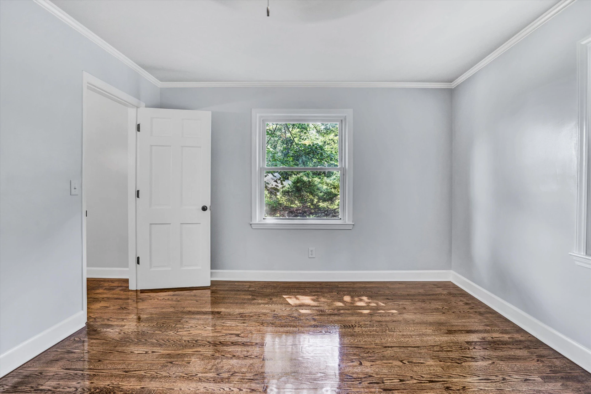 112 Owens DR - Photo 17