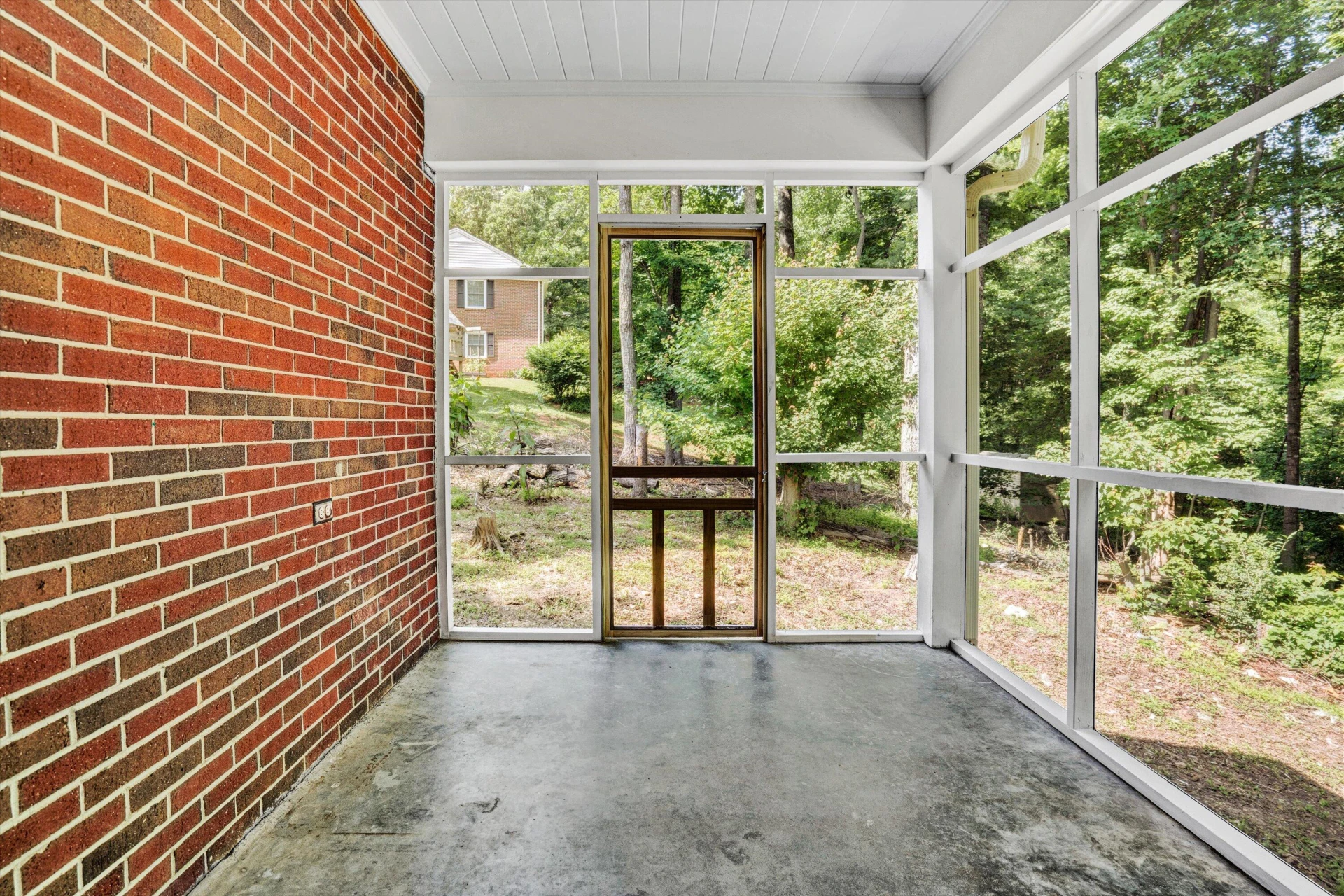 112 Owens DR - Photo 18