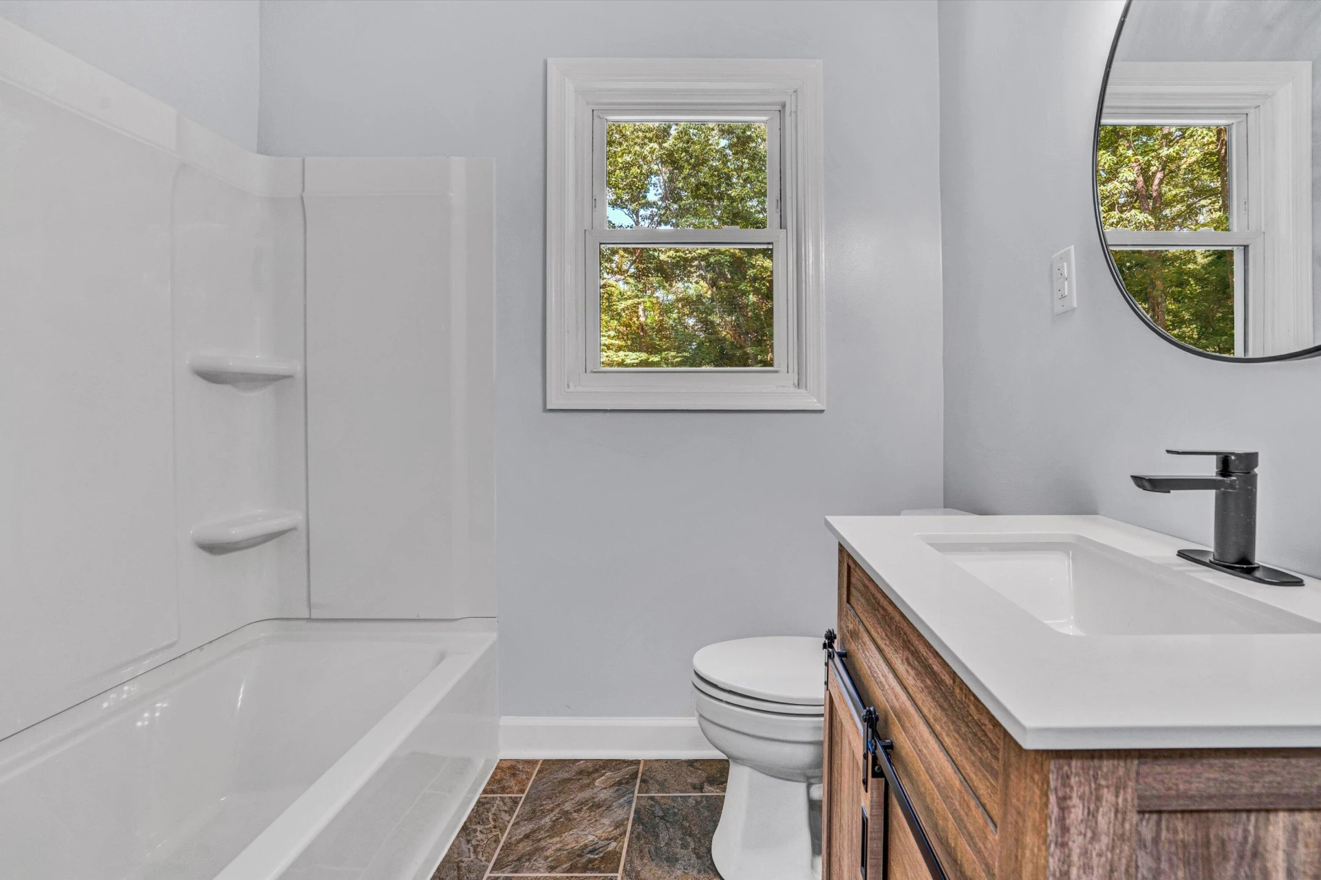 112 Owens DR - Photo 19