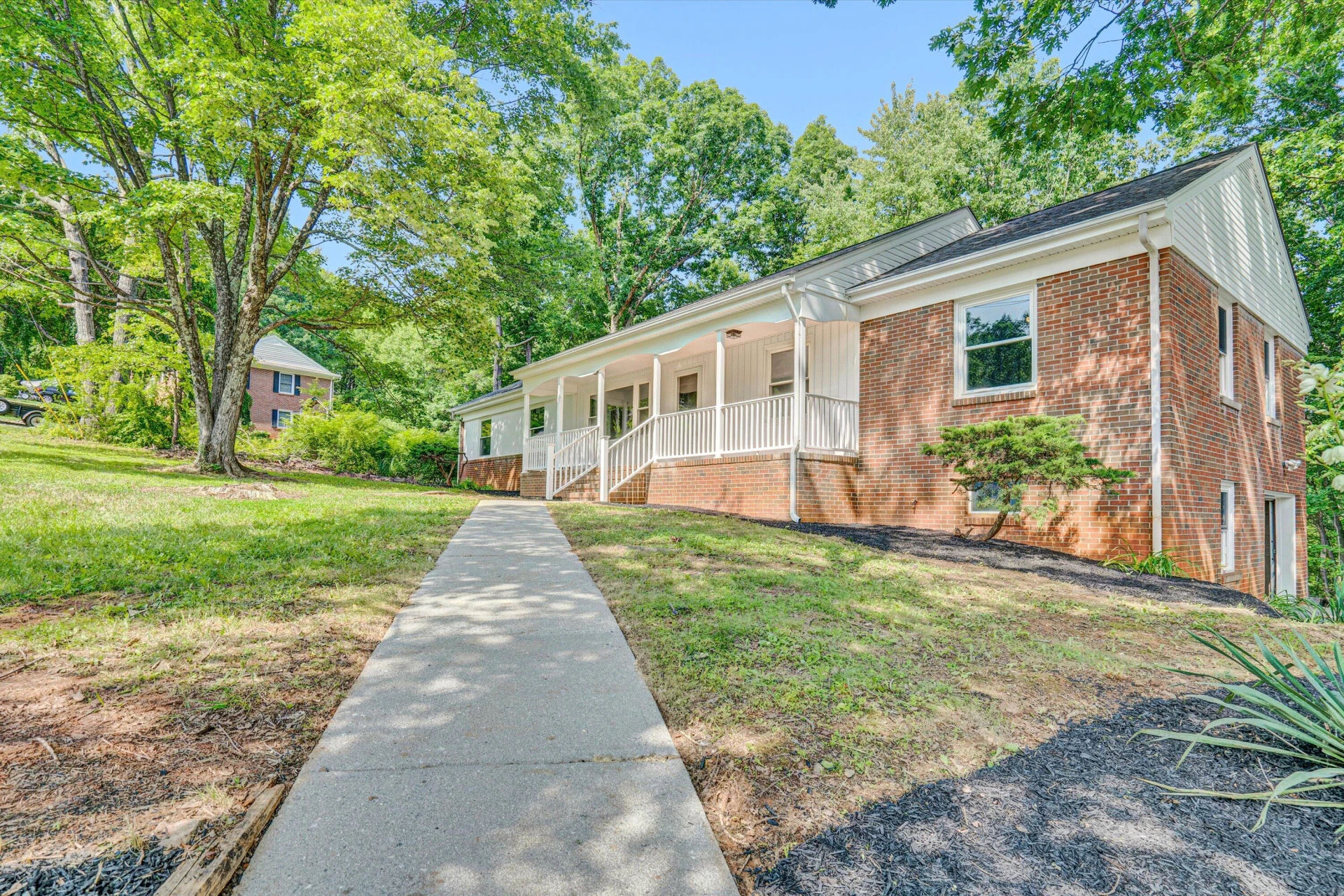 112 Owens DR - Photo 2